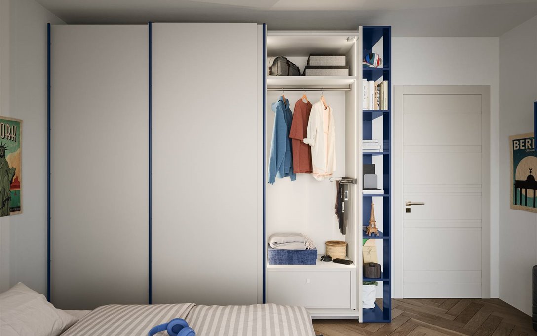 BedHabits Kidsrooms Design 23 229 A WEB